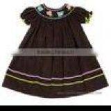 Smoking Dress thumbnail-1