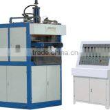 Good Price ZH660-B Thermoforming Machine