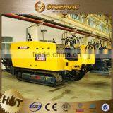 XCMG Drill to Horizontal Directional Drill China XZ320 Horizontal Directional Drilling Rig thumbnail-5