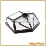 OEM NO.503898102 Chain Saw Air Cleaner for HUSQVARNA 51 55 thumbnail-1