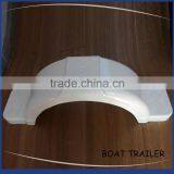 Gather High Quality Reasonable Price Suppliers Inflatable Fiberglass Boat Trailer thumbnail-6