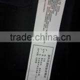 Japan Loader Tire for Africa on Sale Cheap Price thumbnail-2