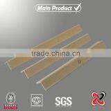 Strong Intensity l U-shape Corner Protector