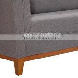 Latest Sofa Design Atwood Sofa 3 Seater for Living Room thumbnail-5