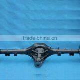 Atv Parts Rear Axle thumbnail-2