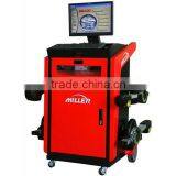 Wheel Alignment ML-9096-BT