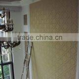 Diatom Ooze Nature Wall Paint thumbnail-3