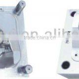 Injection Mould thumbnail-1