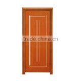 2014 New Product Cheap Solid Door for Sale thumbnail-1