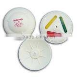 RF Ink Tag/Clothing Security Tag thumbnail-1