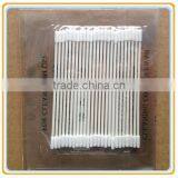 Disposable Cleanroom Single/Couble Head Cotton Swab/ Cotton Buds thumbnail-2