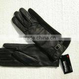 Fashion Gloves thumbnail-1
