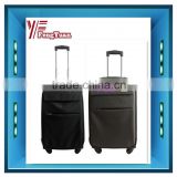 2014 china alibaba very popular and good quanlity EVA bag luggage