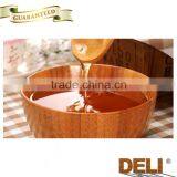 Reasonable Price Organic Thyme Honey thumbnail-1