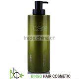 Wholesale Gocare Hair Conditioner/OEM&ODM Are Avaiable 400ml With Best Quality for Salon thumbnail-2