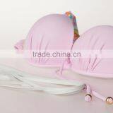 2016 Customized Rubber Belt for Clothes Made in China Elastic for Underwear in Quanzhou thumbnail-6