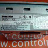 ProFace PLC Controller AGP3301-S1-D24 / 3280007-12 thumbnail-2