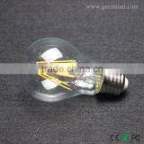 E27 Vintage Retro 360 Beam Angle Edison Bulb Led Quality Choice