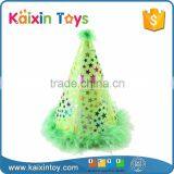 10257265 Cute Designs Birthday Kids Party Hat thumbnail-6