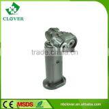 2016 Hot Selling Super Bright 14 SMD LED / 3W COB Magnetic Work Lamp thumbnail-2