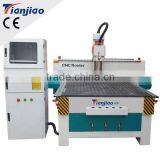 Hot Sale Good Price Wood Cnc Router Furniture Making Machine