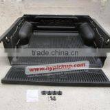 Pickup Bed Mat/Bedliner/Truck Cover/Pickup Truck Canopy thumbnail-2