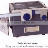 Over Head Projector 3000 Series,3200 Lumens, 5400 Lumens OHP Hospital Projector thumbnail-2