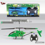 rc Helicopters Wholesale thumbnail-1