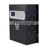 SC Power Solar Charge Controller for AGM Battery 60amp 12V thumbnail-6