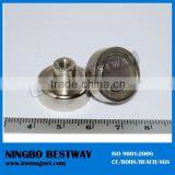 Neodymium Strong Magnetic Pots for Sale thumbnail-6