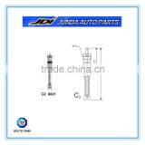 Tire Valve Core C2 8001