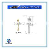 C2 8003 Tubeless Tire Valve Core