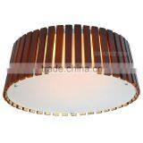 Modern Home Light Fitting Vintage Ceiling Lamp,Light Fitting Vintage Ceiling Lamp,Vintage Ceiling Lamp C2006-3