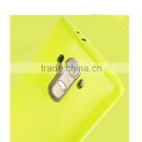 C&T Glitter Bling Soft Gel Flexible TPU Case for LG G4 thumbnail-6