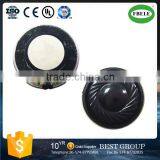 FB28M-1 8ohm 0.5watt High-frequency Magnetic Ultra-thin Speaker Speakers With Plastic Diaphragm (FBELE) thumbnail-1