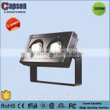 RoSH Highly Power Workshop and Workshop and Warehouse 200w Led High Bay Light