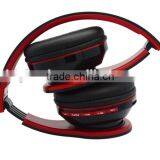 New Wireless Stereo Bluetooth Headset, Sport V4.1 Bluetooth Headset for LG IPhone 6 Plus Samsung