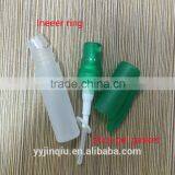10ml Spray Bottle 10ml Perfume Spray Bottles Pocket Atomizer Spray Pump 5ml thumbnail-4