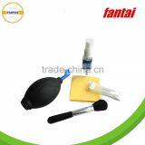 5 In 1 High Quality Multi Surface Lcd Cleaning Kit For Laptop thumbnail-2