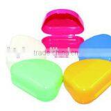 Dental Storage Boxes