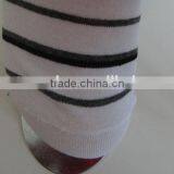 Man no Show Socks Cheaper Price thumbnail-5