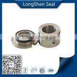 Roten Mechanical Pump Seal Model 7k thumbnail-1