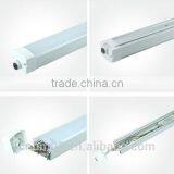 Led Tri-proof Light 20w 1.2m Led Batten Light thumbnail-6