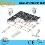 Trade Assurance Commercial 250w Solar Module pv Panel thumbnail-2
