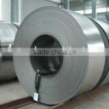 Cold Rolled Steel Plate thumbnail-1