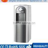2016 New Hot Sale Cold and Hot Freestanding Water Dispenser With CB/CE thumbnail-1