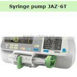 Nurse Used Syringe Pump thumbnail-1
