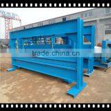 Chritmas Sale! Roof Bending Forming Machine
