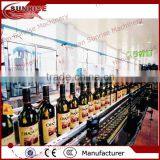 61 Cheap Price Offer Water Bottle Filling Equipment 0086 13721438675 thumbnail-3