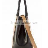 2016 Latest Design Bags Women's Daily Handbag China Supplier thumbnail-3